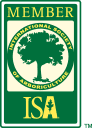 ISA certified member license