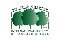 western chapters license
